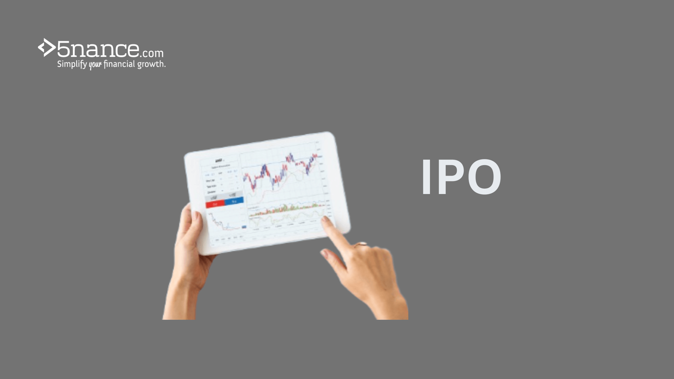 the basics of ipo everything you need to know 